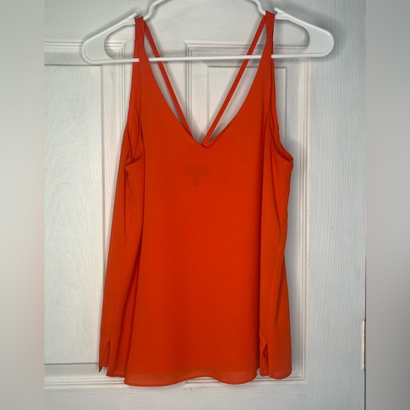 Topshop Tank - Picture 3 of 3